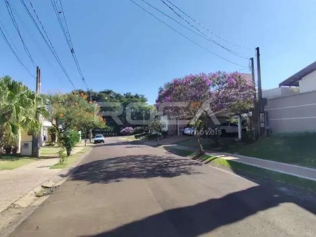 Casa venda em Região Imediata de São Carlos, São Carlos
