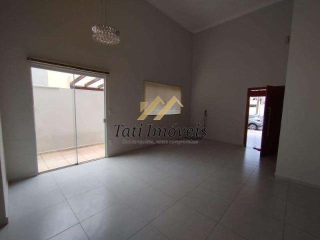 Casa venda em Região Imediata de São Carlos, São Carlos