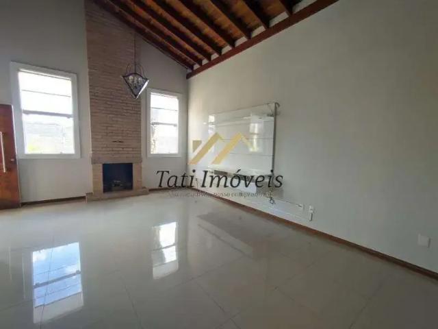 Casa venda em São Carlos