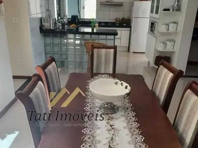 Casa venda em São Carlos