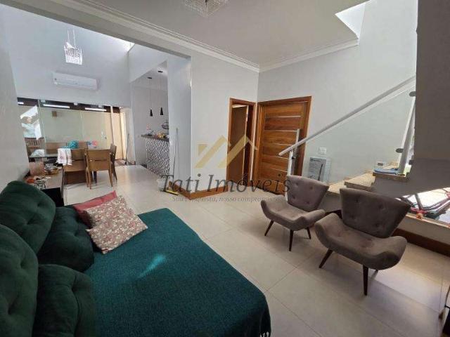 Casa venda em Região Imediata de São Carlos, São Carlos