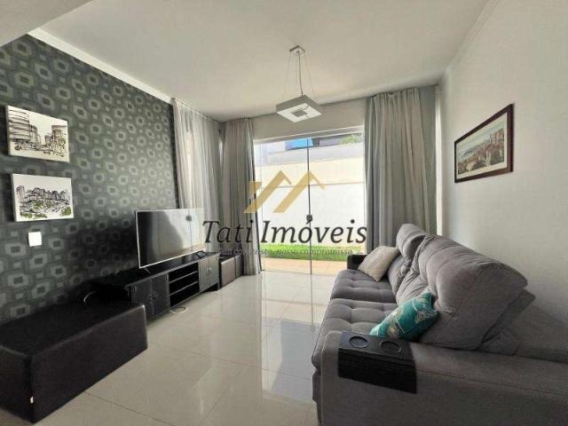 Casa venda em Região Imediata de São Carlos, São Carlos