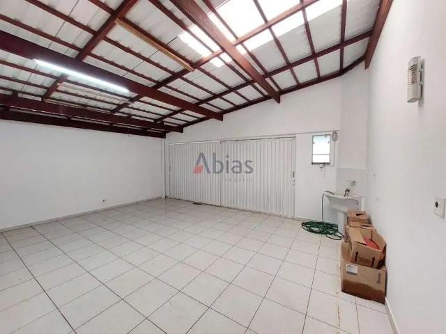 Casa venda em Região Imediata de São Carlos, São Carlos
