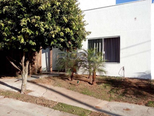 Casa venda em Região Imediata de São Carlos, São Carlos
