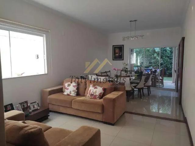 Casa venda em São Carlos