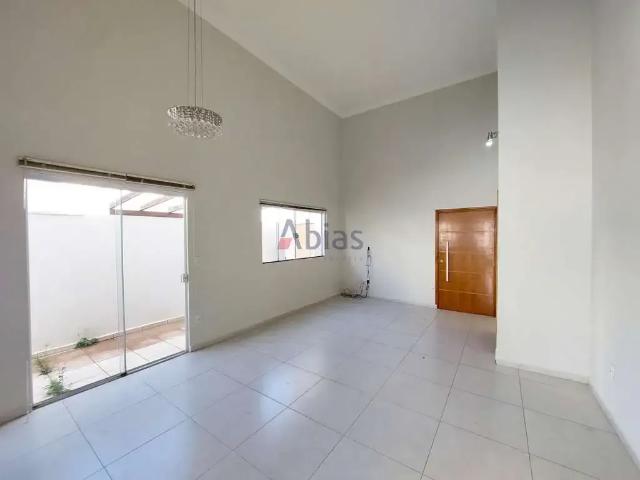 Casa venda em São Carlos