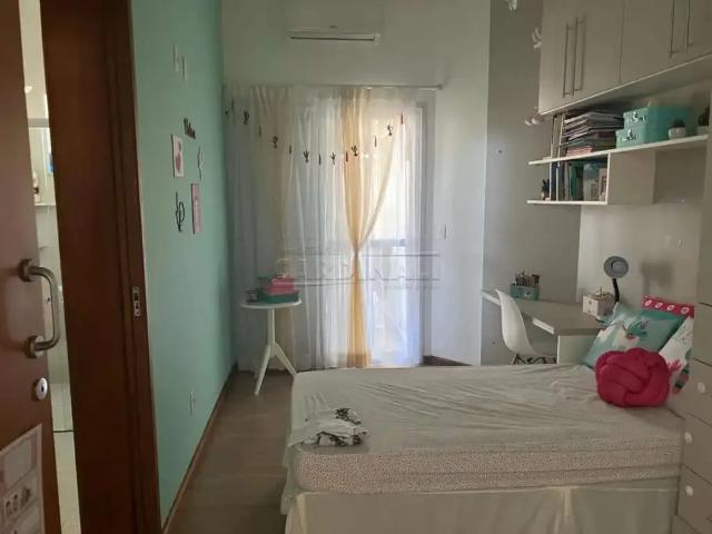Casa venda em Região Imediata de São Carlos, São Carlos