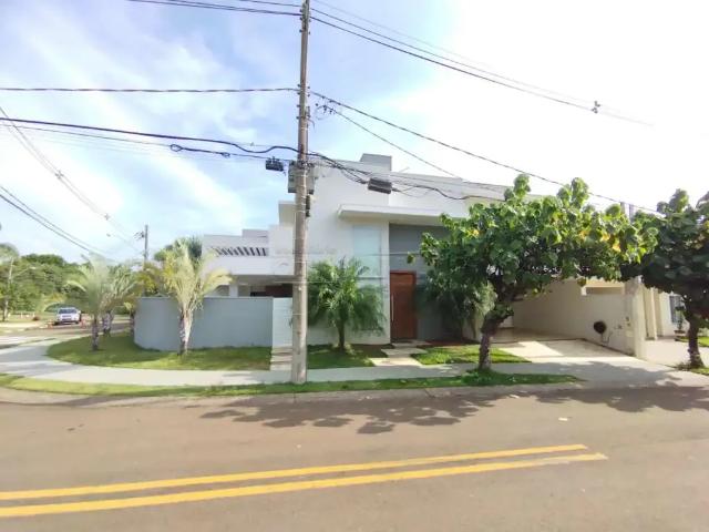 Casa venda em Região Imediata de São Carlos, São Carlos