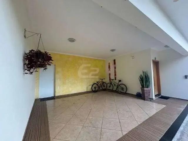 Casa venda em Região Imediata de São Carlos, São Carlos