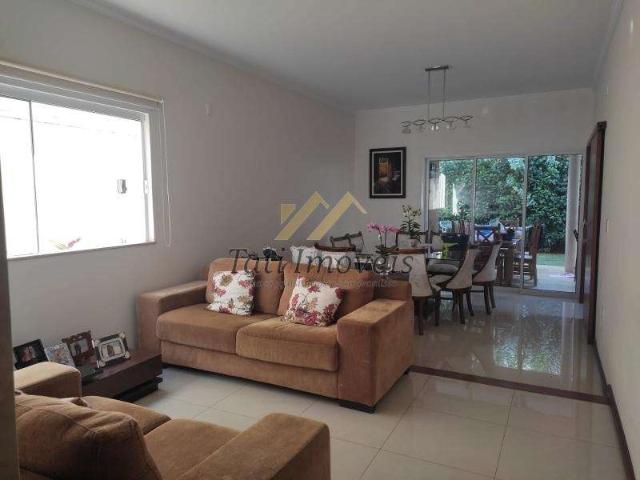 Casa venda em Região Imediata de São Carlos, São Carlos