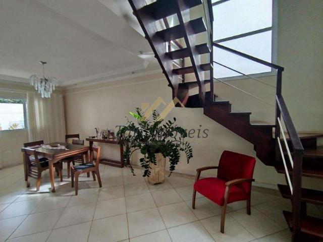 Casa venda em São Carlos