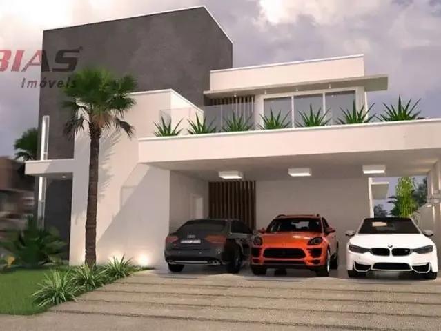 Casa venda em Região Imediata de São Carlos, São Carlos