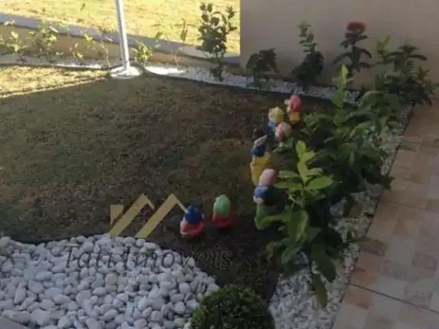 Casa venda em São Carlos