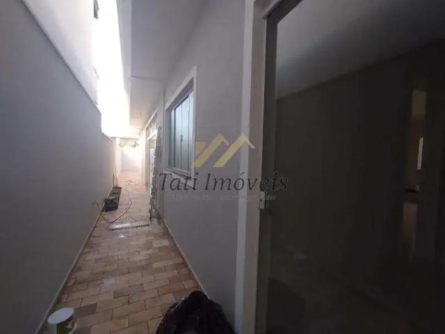 Casa venda em Condomínio Residencial Village São Carlos I, São Carlos