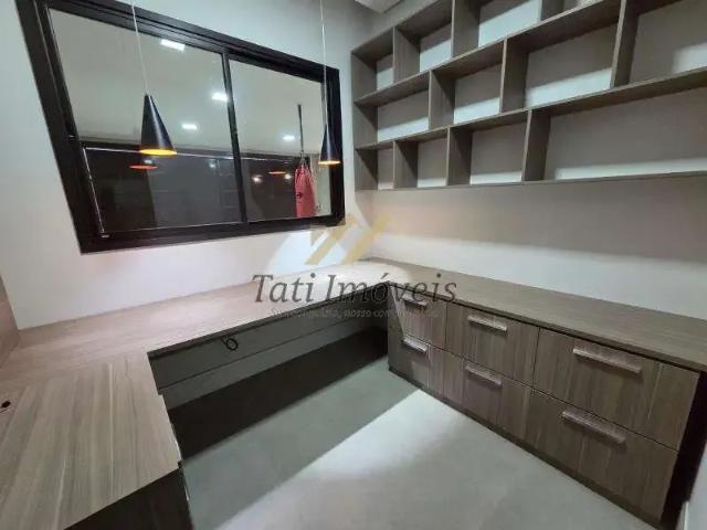 Casa venda em São Carlos