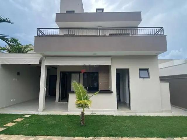 Casa venda em Região Imediata de São Carlos, São Carlos