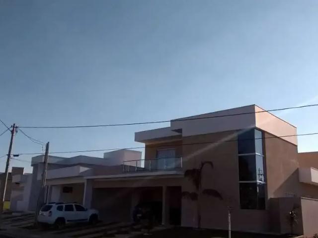 Casa venda em São José do Rio Preto