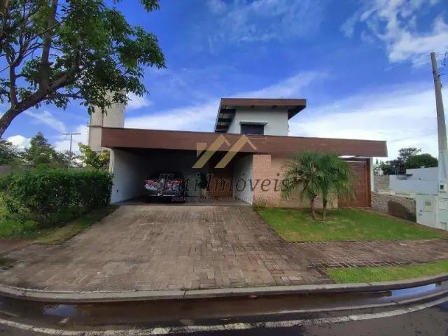 Casa venda em São Carlos