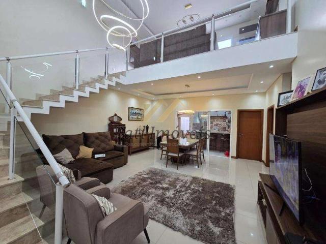 Casa venda em São Carlos