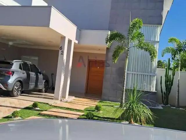 Casa venda em Região Imediata de São Carlos, São Carlos