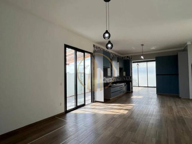 Casa venda em São Carlos