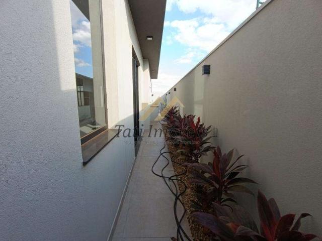 Casa venda em Região Imediata de São Carlos, São Carlos