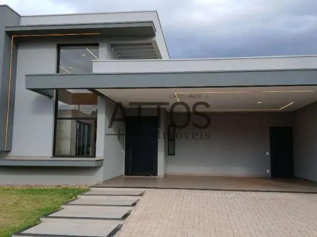 Casa venda em Região Imediata de São Carlos, São Carlos