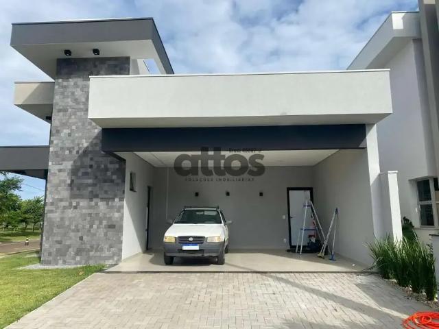 Casa venda em Região Imediata de São Carlos, São Carlos