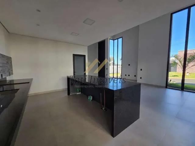 Casa venda em São Carlos