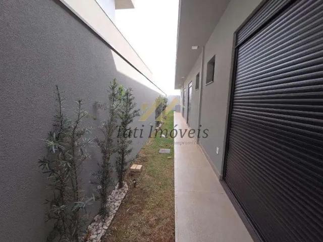 Casa venda em São Carlos