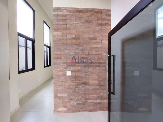 Casa venda em Região Imediata de São Carlos, São Carlos