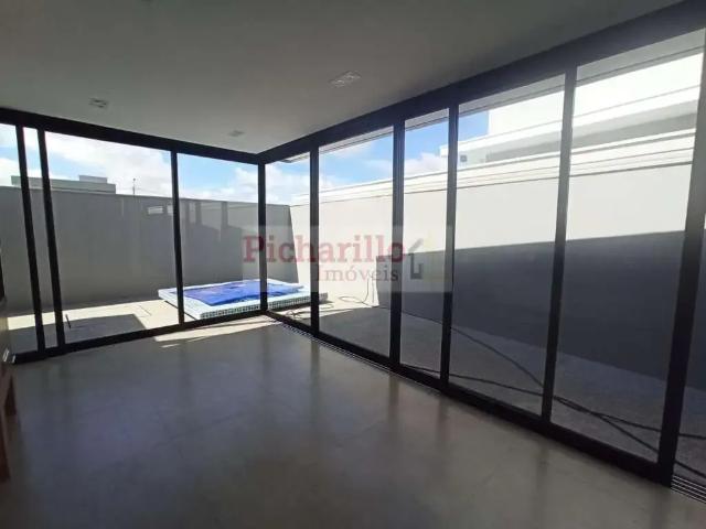 Casa venda em São Carlos