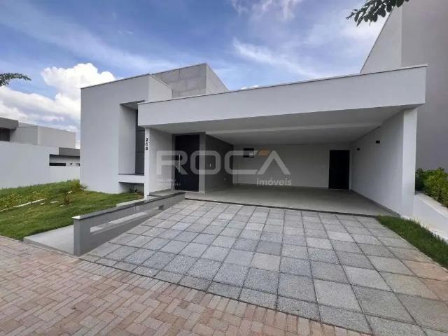 Casa venda em Região Imediata de São Carlos, São Carlos