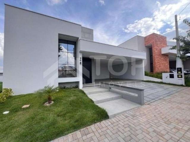 Casa venda em Região Imediata de São Carlos, São Carlos