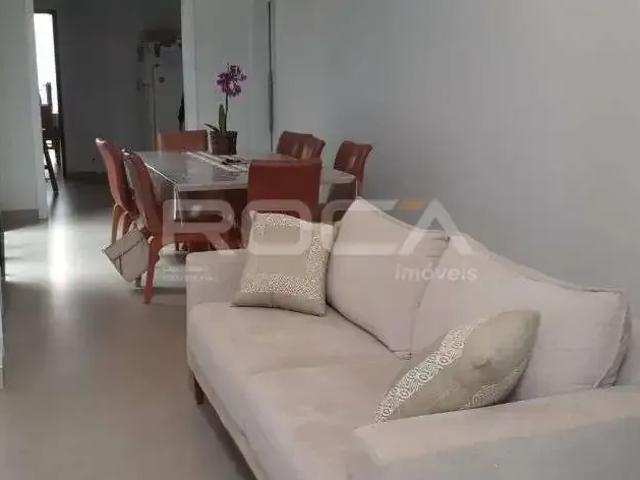 Casa venda em Região Imediata de São Carlos, São Carlos