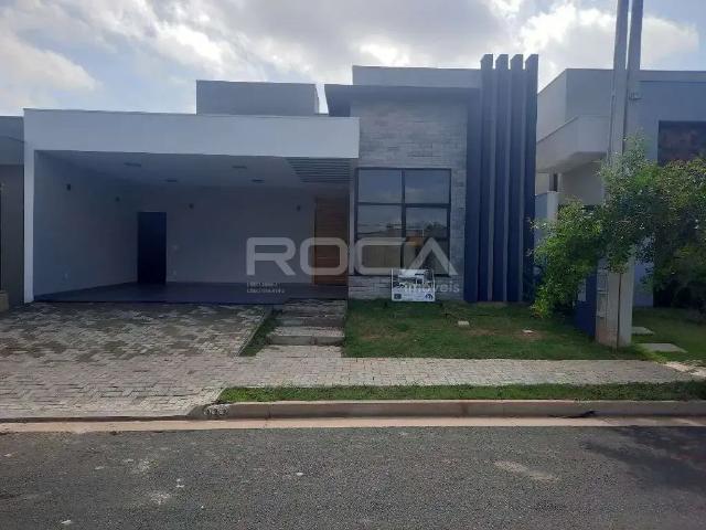 Casa venda em Região Imediata de São Carlos, São Carlos