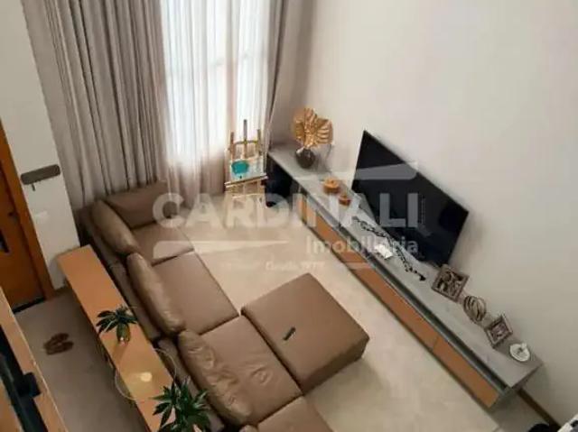 Casa venda em Região Imediata de São Carlos, São Carlos