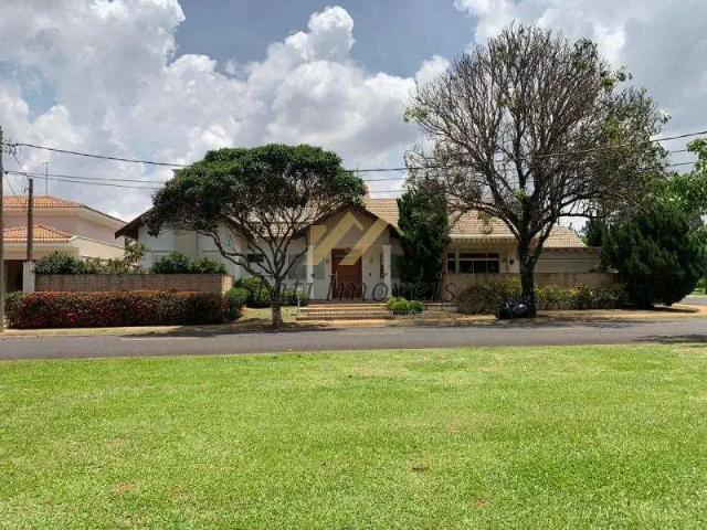 Casa venda em Região Imediata de São Carlos, São Carlos