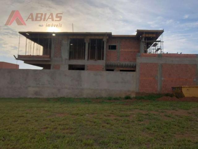 Casa venda em Região Imediata de São José do Rio Preto, Região Metropolitana de São José do Rio Preto