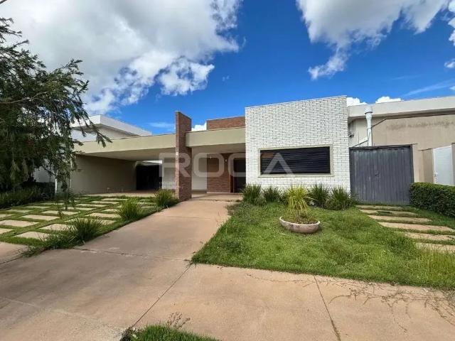 Casa venda em Região Imediata de São Carlos, São Carlos
