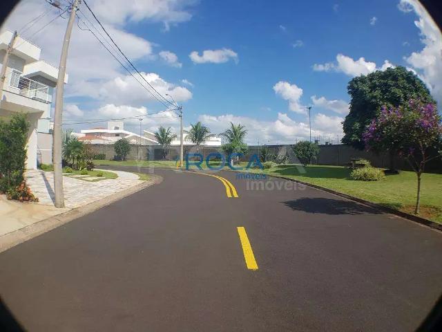 Casa venda em Água Vermelha, São Carlos