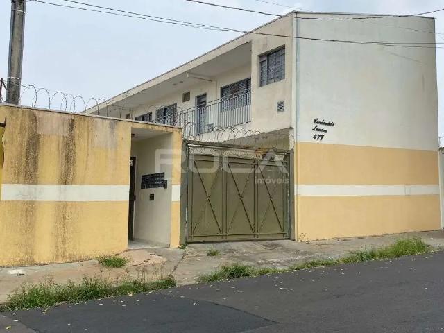 Casa venda em Região Imediata de São Carlos, São Carlos