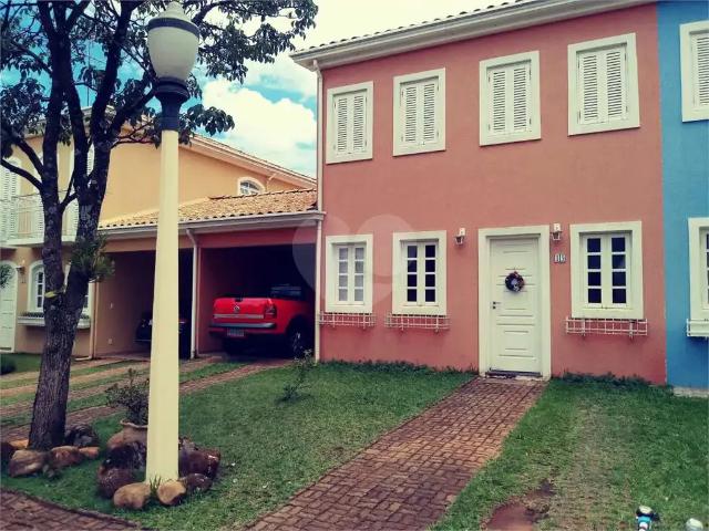 Casa venda em São Carlos
