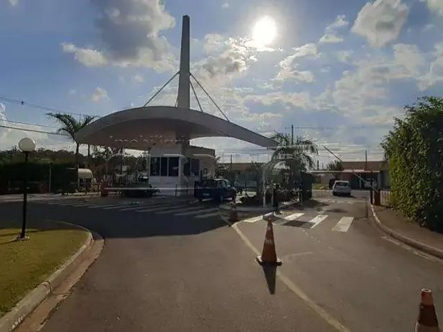 Casa venda em Região Imediata de São Carlos, São Carlos