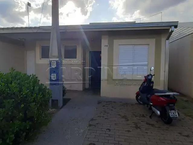 Casa venda em Região Imediata de São Carlos, São Carlos
