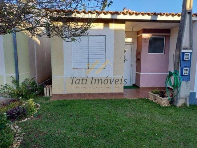 Casa venda em Região Imediata de São Carlos, São Carlos