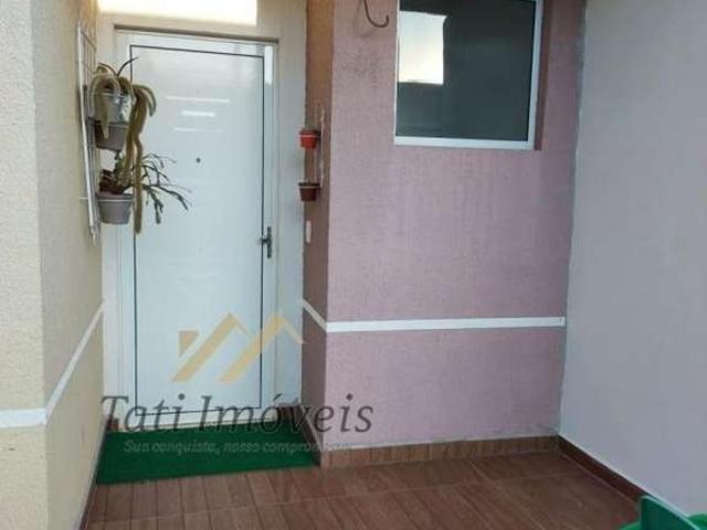 Casa venda em Região Imediata de São Carlos, São Carlos