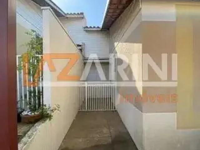 Casa venda em Região Imediata de São Carlos, São Carlos