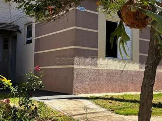 Casa venda em Região Imediata de São Carlos, São Carlos