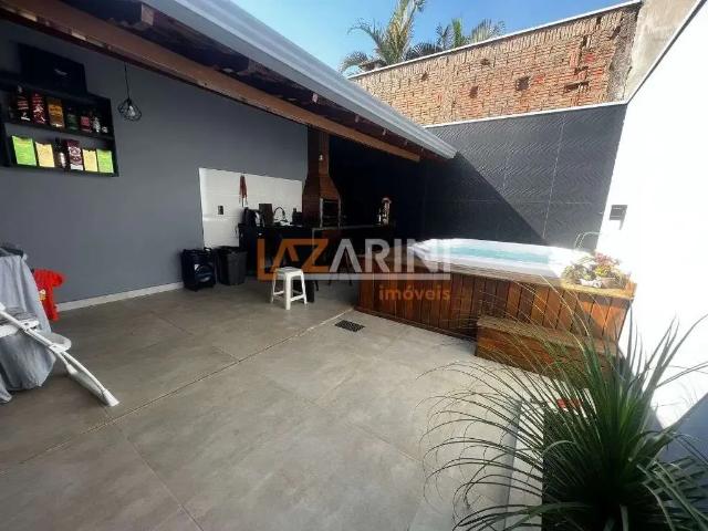 Casa venda em Região Imediata de São Carlos, São Carlos